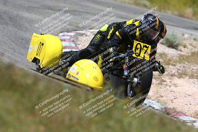media/Apr-15-2023-Classic Track Day (Sat) [[11c4616f17]]/Side Car/Turn 5/